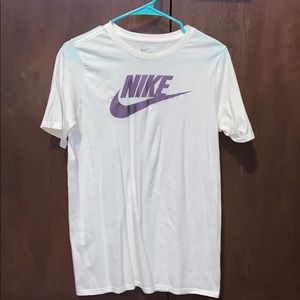 Kids XL Nike tee